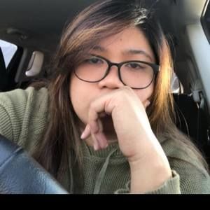 Meet your Posher, Mimi